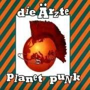 Die Ärzte - 