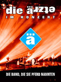 Die Ärzte - 