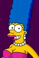 Simpsons - 