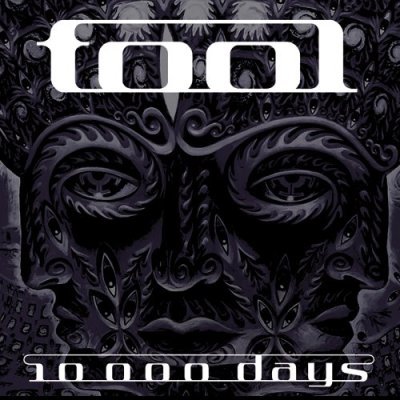 Tool - 