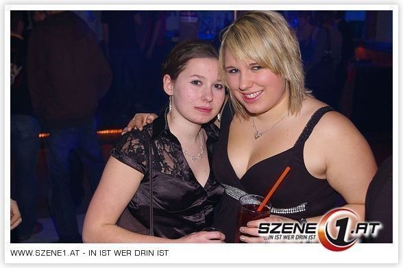 Mei GeburtStag>10.01> - 