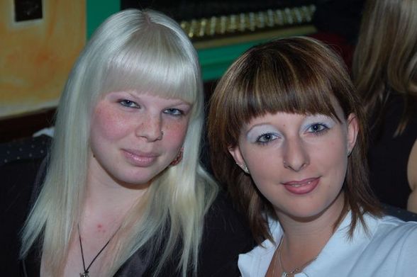 Neue Fotos 2008 - 