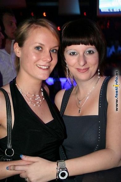 Neue Fotos 2008 - 