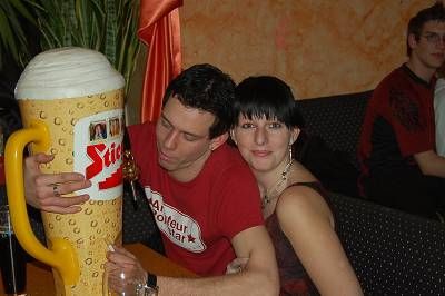 Neue Fotos 2008 - 