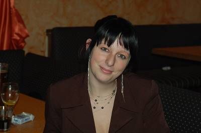 Neue Fotos 2008 - 