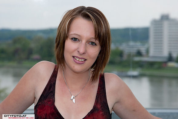 Ein sehr netter Abend - 