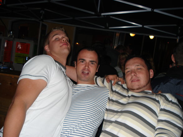 Stadtfest 2007 - 