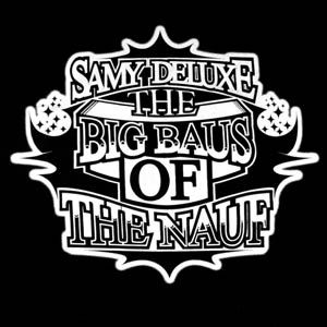 Samy Deluxe - 