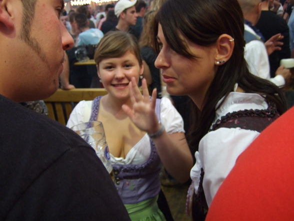 oktoberfest - 