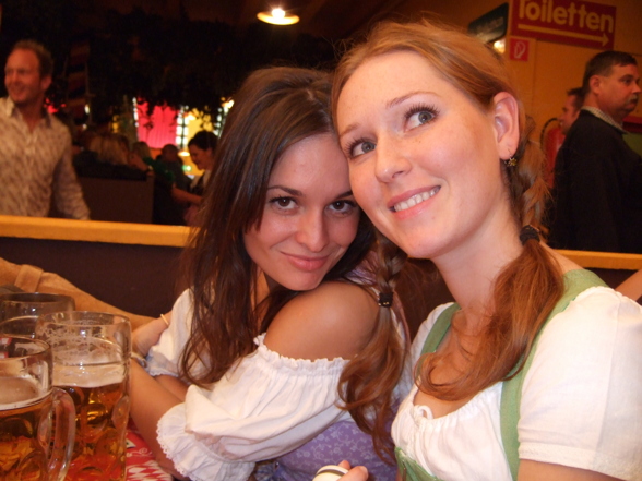 oktoberfest - 