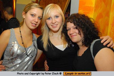 meine friends - 