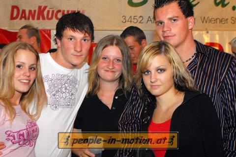 meine friends - 