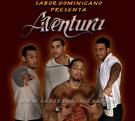 Aventura - 