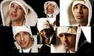 Daddy Yankee vs. Don Omar - 