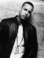 Daddy Yankee vs. Don Omar - 