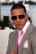 Daddy Yankee vs. Don Omar - 