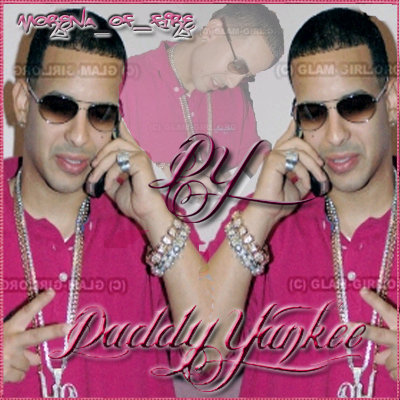 Daddy Yankee vs. Don Omar - 