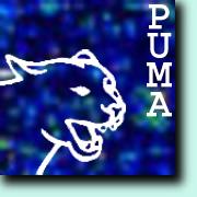 Puma - 