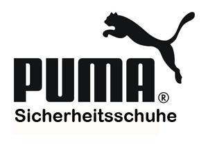 Puma - 