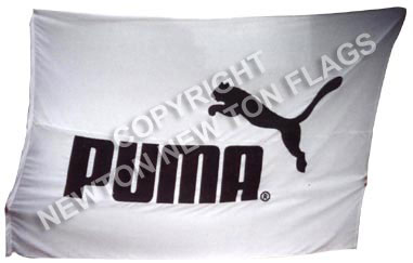 Puma - 