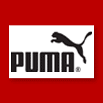 Puma - 