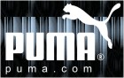 Puma - 