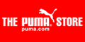 Puma - 