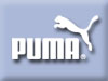 Puma - 