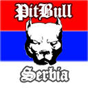 Srbija - 