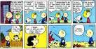 snoopy - 