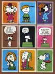 snoopy - 