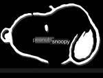 snoopy - 