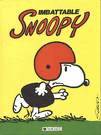 snoopy - 