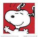 snoopy - 