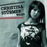 Christina Stürmer - 