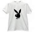 playboy - 