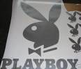 playboy - 