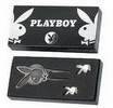 playboy - 