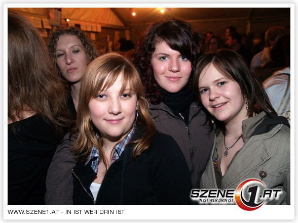 Fortge 2008 - 