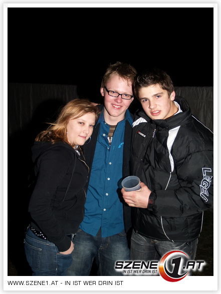 Fortge 2008 - 