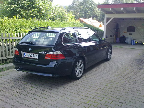 my new ride :) - 