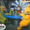 Teletubbies - 