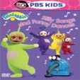 Teletubbies - 