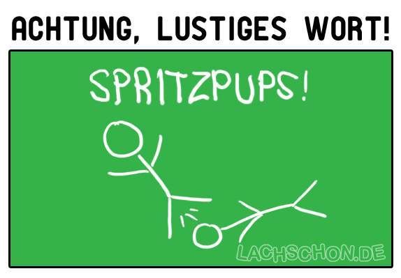 lustige bilderlein - 