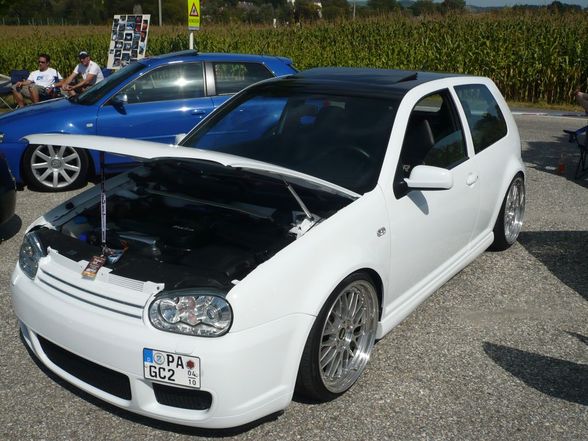 LOW Car Szene 08 - 