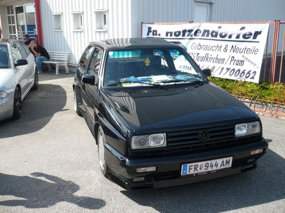 LOW Car Szene 08 - 