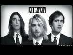 NIRVANA - 