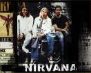 NIRVANA - 