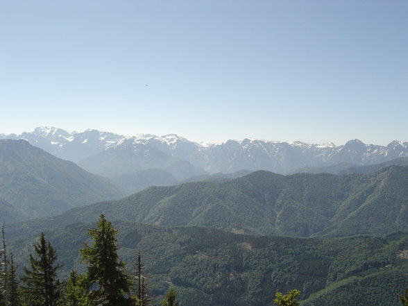 grünau-zwillingskogel-traunstein-gm - 