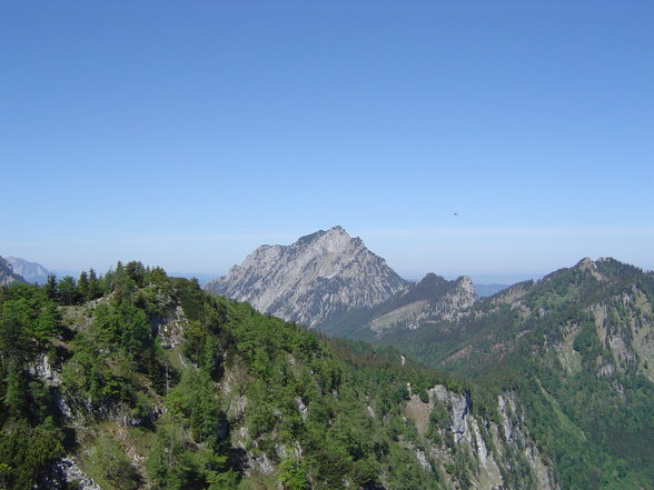 grünau-zwillingskogel-traunstein-gm - 